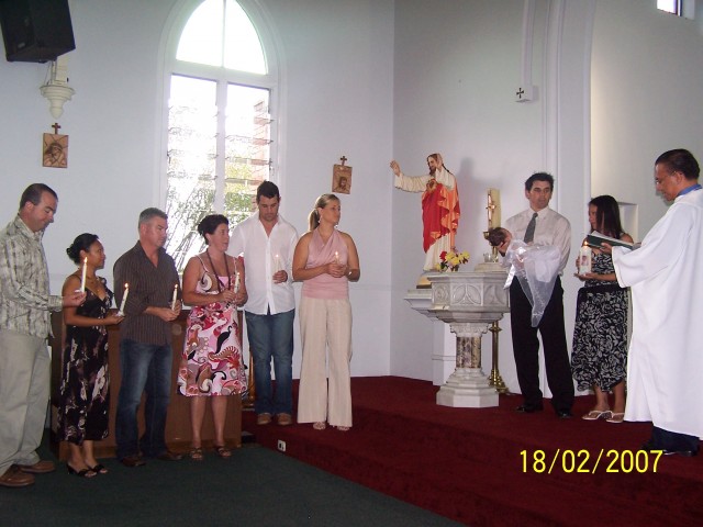 Jacob 023
