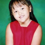 Scan01