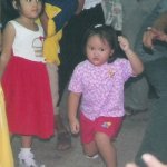 Trix_Dancing_in_Cebu_2