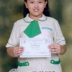 Grade 4