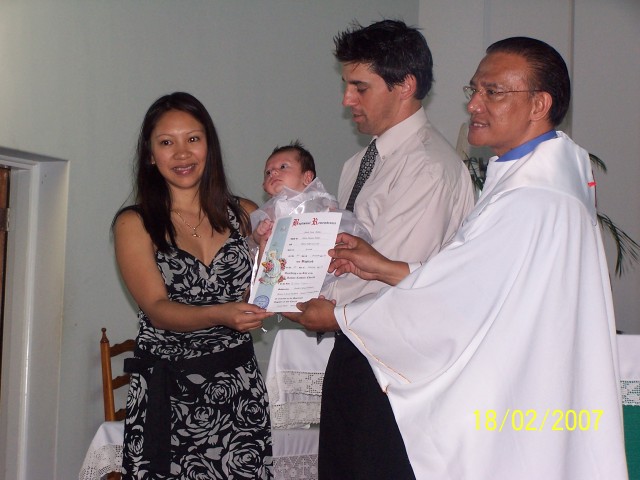 Jacob 029
