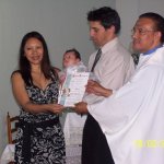 Jacob 029