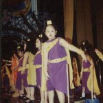 aac