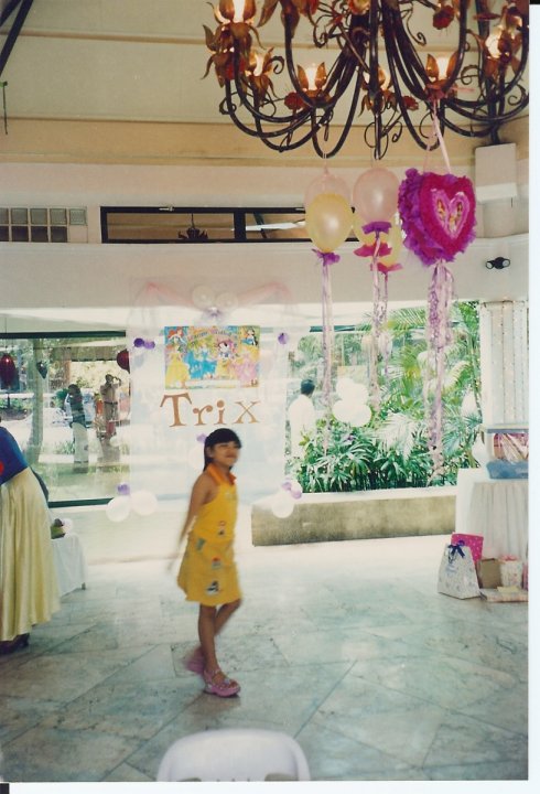 Ate Aika