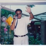 Richard