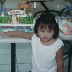 Jollibee_Cake