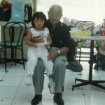 Tatay_and_Trix_2
