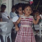 2nd_Birthday
