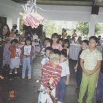 aae