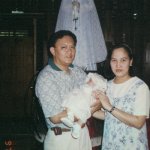 aac