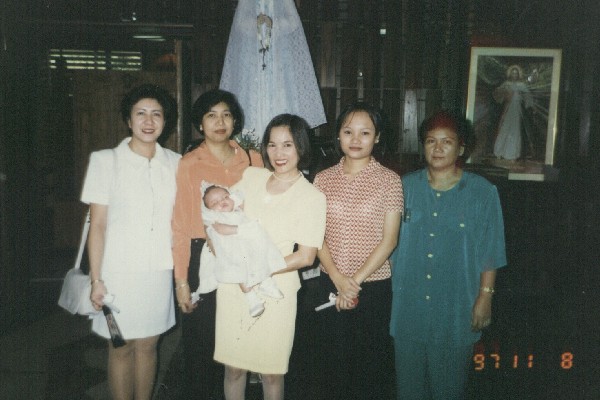 aaf