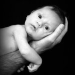 IMG_4768 copyRichter