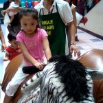 Sam Zebra 2