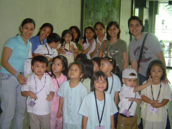 Field Trip2