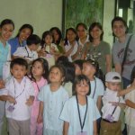 Field Trip2