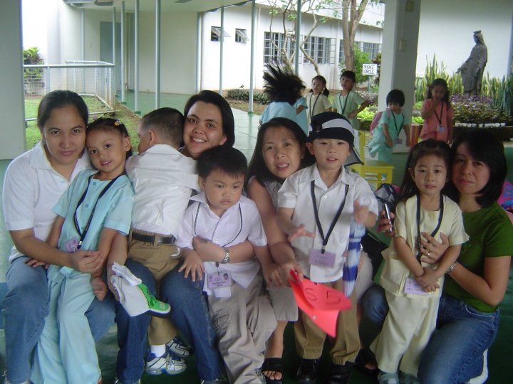 Field Trip4