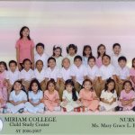 MC N-9 Class Pic
