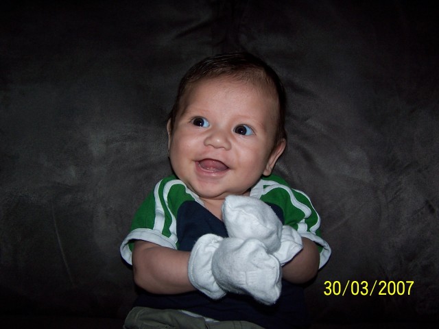 Jacob 398