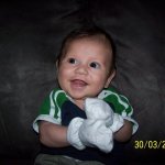 Jacob 398