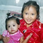 TrixnSam_Chinese_2