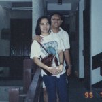 Puerto_Azul_1995