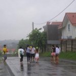 P1010053