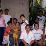 Summer 2006
