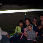 Summer 2007_001