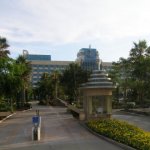P1100956