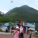 Ocean Park