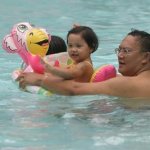 SWIMMING_WITH_SAM