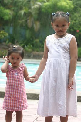 Sisters