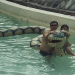 Snaking_Through_The_Waters