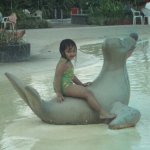 The_Seal