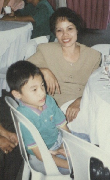 Heinz_Palongpalong