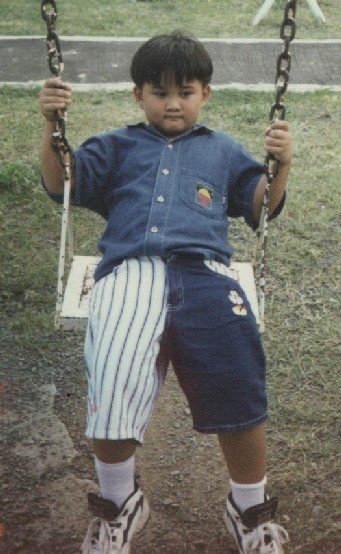 Jethro_Villar