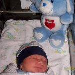 Jacob 052