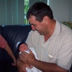 Jacob 058