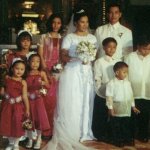 album71