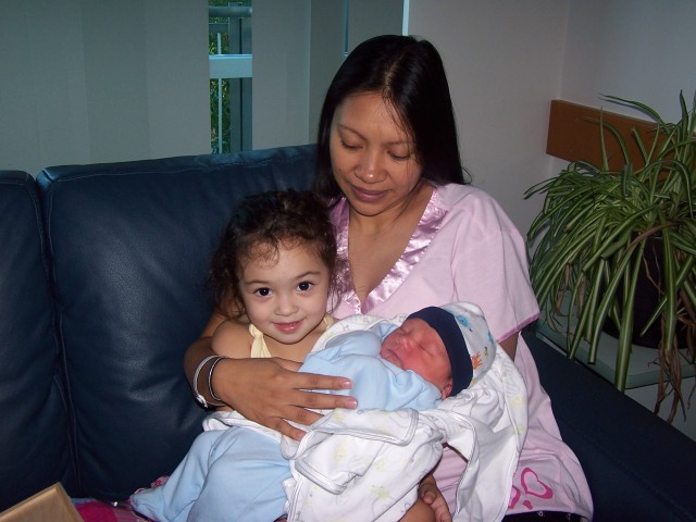 Jacob 074
