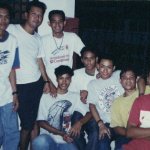Cebu_1994