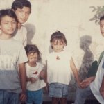 Cousins