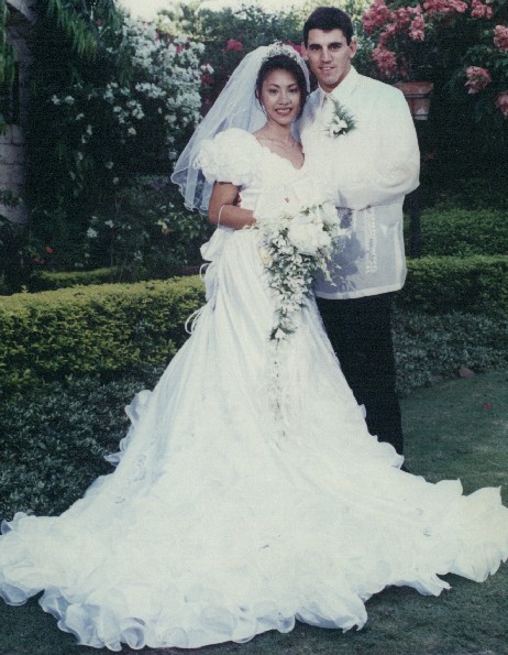 Aileen_Wedding