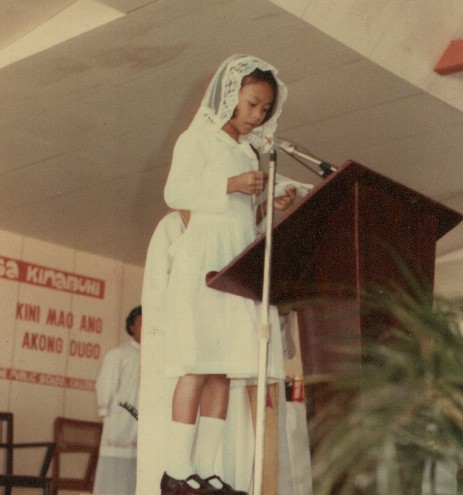 Holy_Communion