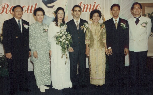 Amie_Wedding