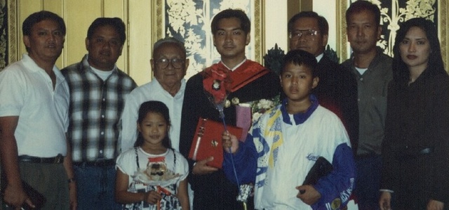 Peter_Graduation