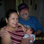 Jacob 092