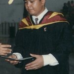 Richard