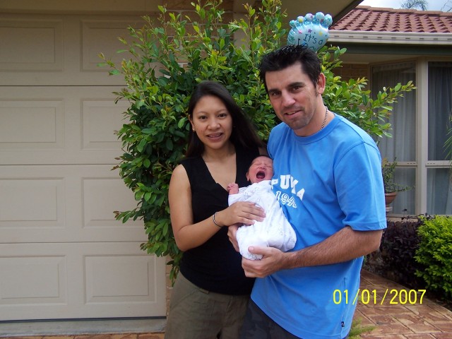 Jacob 094