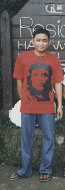 Eric